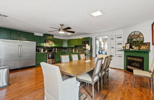 Second Street's Queen Ann - Foto 47