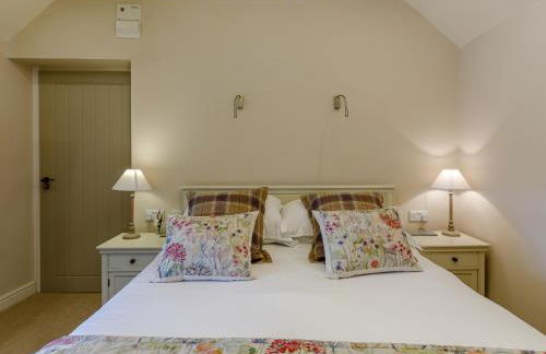 The Grousemoor - Photo 38