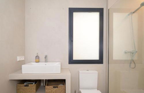 BALILOS 8 - By Almarina Villas - Foto 50