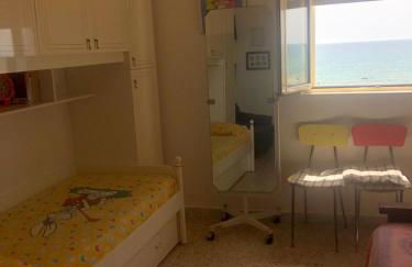 Casa mare ele - Foto 4