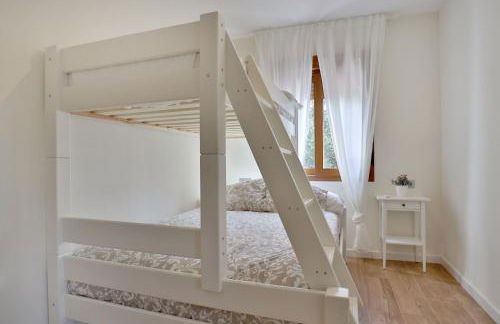 Hacienda El Brillante - Photo 44