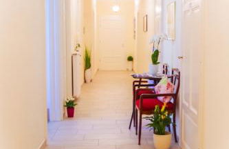 Residence Diana - Foto 158