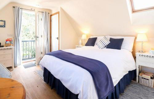 The Bay Tree Studio - Foto 1