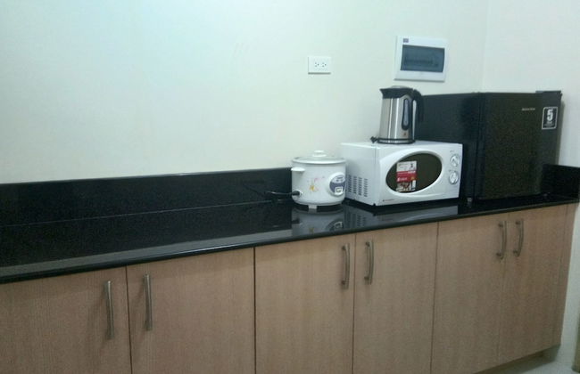 Wind Residences by SMCo - Foto 38