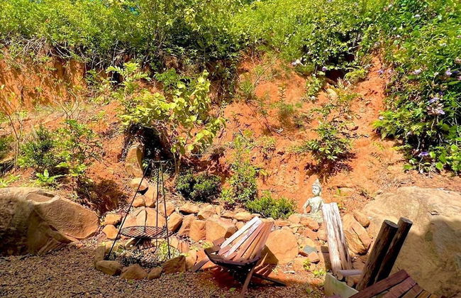 Casa com Jardim Praia da Ferrugem - Foto 34