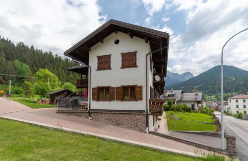 Casa Morel - Foto 19