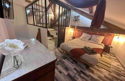 House Patio Air Conditioning Elegant Decoration - Foto 50