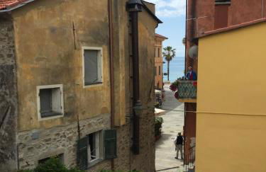 Casa Di Rosa - Photo 12