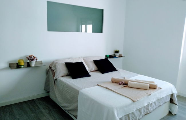 Wish Suite Fabie de Triana - Photo 2