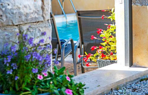 Holiday Home - Casa di Antonio - Foto 16