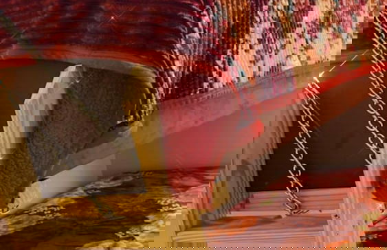 Edifício Pedra Menina - Foto 3