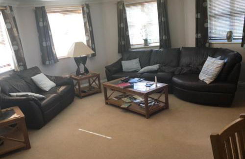 1 Bedroom Apartment Sleeps 2 - Pets Welcome - Tv - Foto 14