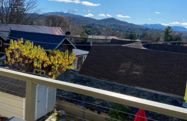 Central Lake Placid Mountain Views - Foto 34