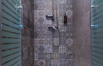 TOURIÑÁN MAR - Foto 9