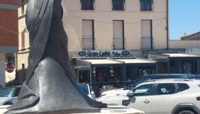 La Finestra sul Velino, uno splendore da vivere - Foto 2