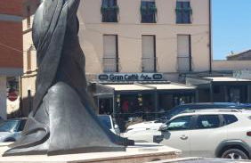 La Finestra sul Velino, uno splendore da vivere - Foto 2