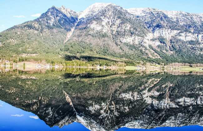 Weissenbach - Foto 32