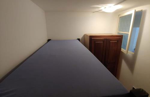 Quartos em Osasco - Foto 12