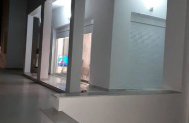 Villas Lago e Mare - Foto 52