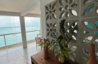 Loft dentro da comunidade Solar do unhão salvador - Photo 18