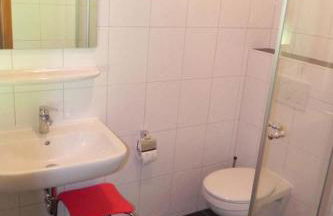 Holiday Home E15 Freistehendes Haus am Eckwarderhörner Deich by Interhome - Foto 6