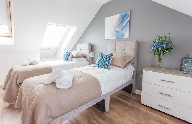 Rana Court - Foto 27