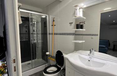 Logement Cosy 40 m2 Coeur historique de Lunel - Foto 22