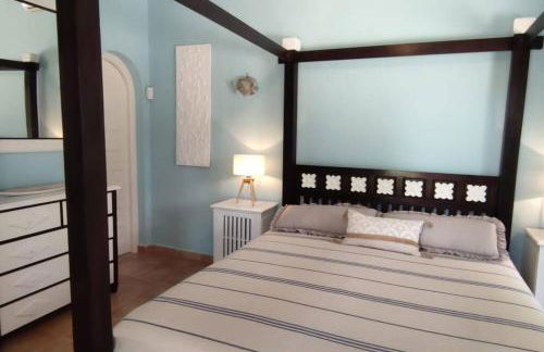 Azzurra Home-Charming Property- For 6 guests - Foto 40