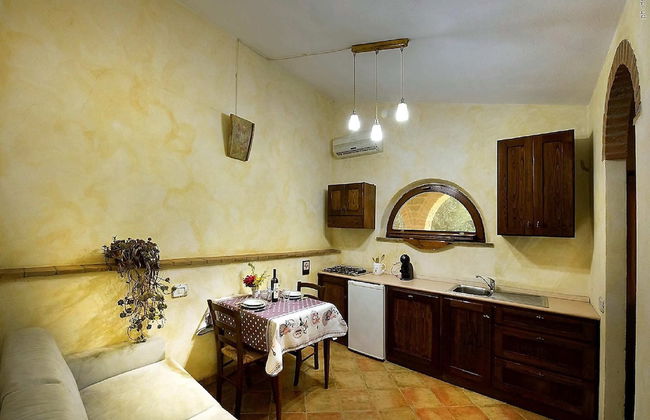 Belvilla by OYO Montenero - Foto 3