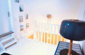 Charmante longère en plein coeur du Perche - Foto 16