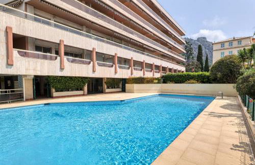 Port & Pool Hideaway - Happy Rentals - Foto 16