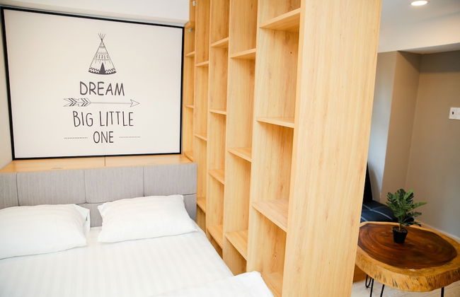 The Sargon - Photo 29