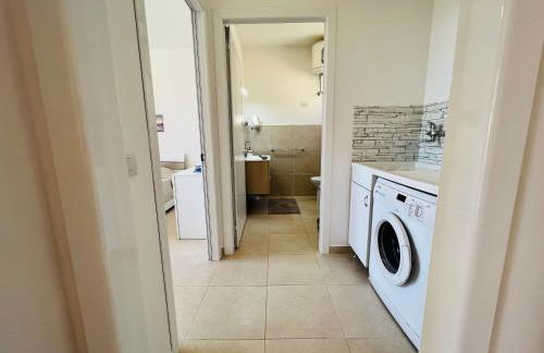 Atmosfere di mare - Foto 26