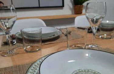 mcastet, casita aranesa en el valle de aran - Foto 10