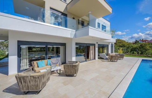 Nice Home In Jehnici With Wifi - Foto 9