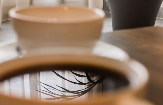 Nereids Apts by halu! Apartments - Foto 32