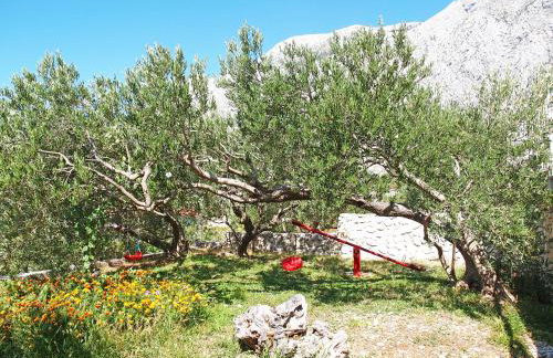 Holiday Home Chill Zone - Foto 54