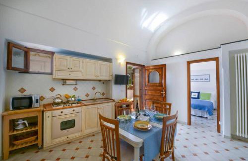 Casa La Verbena - Photo 21