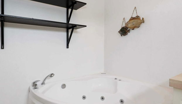 8 Person Holiday Home in Hals-by Traum - Foto 2, Tratamientos de spa