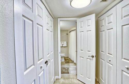 Land's End 1-203 Pool View - Foto 12