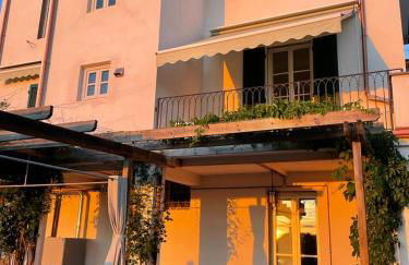 Villa Pavone - Foto 21