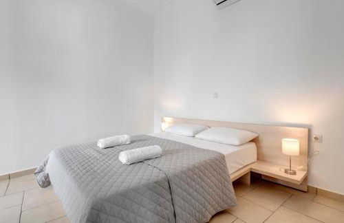 Waterview Apartments - Photo 20