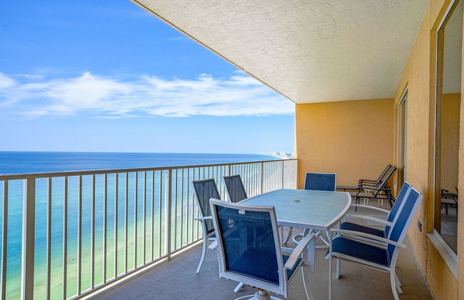 Treasure Island 1905 - Foto 27