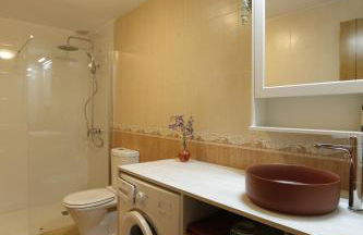 Vivienda Vacacional Avioli - Foto 5