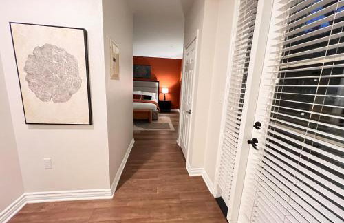 Beautiful 2 BD 3 Beds in Heart of Encino 105 - Foto 10