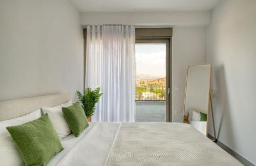 Lithéa, stone residence - Photo 22