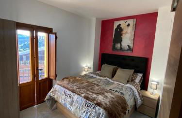 Apartaments Turístics LA FONTETA - Photo 16