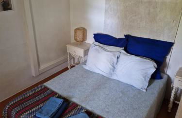 Monte das Aranhas - Foto 73