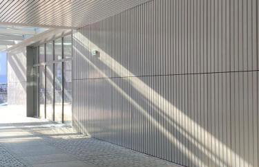 Baltic Riviera Apartments - Granaria Riverside - Foto 26