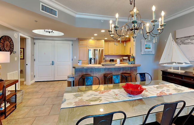 Portofino Island Resort #2 by Southern Vacation Rentals - Foto 26